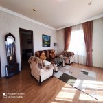 Satılır 3 otaqlı Həyət evi/villa, Xətai metrosu, Xətai rayonu 15