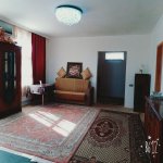 Kirayə (aylıq) 3 otaqlı Həyət evi/villa, Koroğlu metrosu, Maştağa qəs., Sabunçu rayonu 3