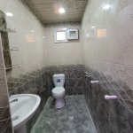 Satılır 3 otaqlı Həyət evi/villa Xırdalan 10