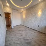 Satılır 4 otaqlı Həyət evi/villa, Buzovna, Xəzər rayonu 19