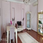 Satılır 3 otaqlı Həyət evi/villa, Mehdiabad, Abşeron rayonu 5