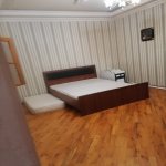 Kirayə (aylıq) 5 otaqlı Həyət evi/villa, Qaraçuxur qəs., Suraxanı rayonu 3