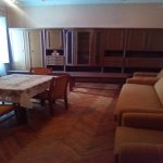 Satılır 3 otaqlı Həyət evi/villa Zaqatala 4