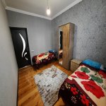 Kirayə (aylıq) 5 otaqlı Həyət evi/villa, Xocaəsən metrosu, Xocəsən qəs., Binəqədi rayonu 8