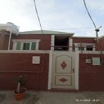 Satılır 2 otaqlı Həyət evi/villa, Masazır, Abşeron rayonu 13