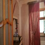 Satılır 5 otaqlı Həyət evi/villa, Qara Qarayev metrosu, 8-ci kilometr, Nizami rayonu 8