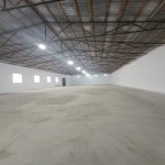 Kirayə (aylıq) Obyekt, Binəqədi qəs., Binəqədi rayonu 18