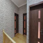 Satılır 4 otaqlı Həyət evi/villa Xırdalan 6