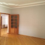 Satılır 6 otaqlı Həyət evi/villa, Avtovağzal metrosu, Biləcəri qəs., Binəqədi rayonu 21