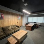 Kirayə (aylıq) 4 otaqlı Ofis, Nəsimi rayonu 5