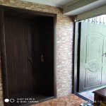 Satılır 3 otaqlı Həyət evi/villa Xırdalan 7