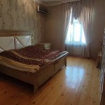 Satılır 5 otaqlı Həyət evi/villa Şirvan 6