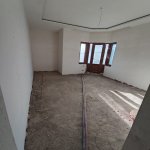 Satılır 5 otaqlı Həyət evi/villa, Badamdar qəs., Səbail rayonu 9