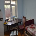 Kirayə (aylıq) 2 otaqlı Həyət evi/villa, Həzi Aslanov metrosu, Xətai rayonu 3