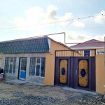 Satılır 3 otaqlı Həyət evi/villa, Binə qəs., Xəzər rayonu 4