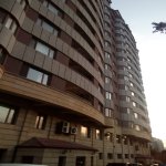 Продажа 4 комнат Новостройка, м. 28 Мая метро, Кубинка, Насими район 1