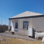 Satılır 3 otaqlı Həyət evi/villa, Ceyranbatan qəs., Abşeron rayonu 17