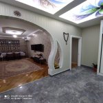 Satılır 3 otaqlı Yeni Tikili, Neftçilər metrosu, Nizami rayonu 7