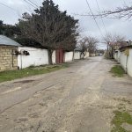Satılır 1 otaqlı Bağ evi, Fatmayi, Abşeron rayonu 19