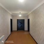 Satılır 3 otaqlı Həyət evi/villa, Qobu, Abşeron rayonu 3