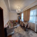 Satılır 3 otaqlı Həyət evi/villa, Binə qəs., Xəzər rayonu 2