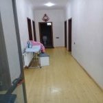 Satılır 4 otaqlı Həyət evi/villa Sumqayıt 13