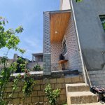 Satılır 5 otaqlı Həyət evi/villa, Masazır, Abşeron rayonu 3