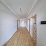 Satılır 4 otaqlı Həyət evi/villa, Məhəmmədli, Abşeron rayonu 5