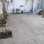 Satılır 4 otaqlı Həyət evi/villa Xırdalan 3