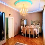 Satılır 5 otaqlı Həyət evi/villa, Əhmədli metrosu, Xətai rayonu 8