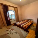 Satılır 4 otaqlı Həyət evi/villa, Qaraçuxur qəs., Suraxanı rayonu 16