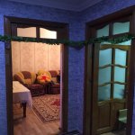 Satılır 3 otaqlı Həyət evi/villa Xırdalan 8