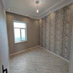 Satılır 4 otaqlı Həyət evi/villa, Masazır, Abşeron rayonu 14