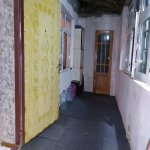 Satılır 4 otaqlı Həyət evi/villa, Binə qəs., Xəzər rayonu 15