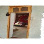 Satılır 5 otaqlı Həyət evi/villa, Hökməli, Abşeron rayonu 7