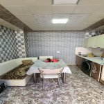 Satılır 6 otaqlı Həyət evi/villa Xırdalan 10