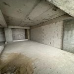 Satılır 1 otaqlı Yeni Tikili, Xətai metrosu, Xətai rayonu 7