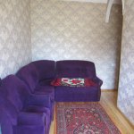 Satılır 4 otaqlı Həyət evi/villa Xırdalan 13