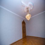 Satılır 8 otaqlı Həyət evi/villa, Gənclik metrosu, Montin qəs., Nərimanov rayonu 12