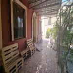 Satılır 5 otaqlı Həyət evi/villa, Nəsimi metrosu, 6-cı mikrorayon, Binəqədi rayonu 15