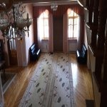 Satılır 7 otaqlı Həyət evi/villa, Buzovna, Xəzər rayonu 16