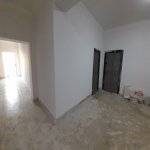 Satılır 3 otaqlı Yeni Tikili, 28 May metrosu, 28 Mall, Nəsimi rayonu 10