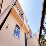 Satılır 4 otaqlı Həyət evi/villa Xırdalan 3