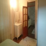 Satılır 3 otaqlı Həyət evi/villa Xırdalan 13