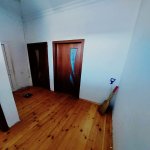 Satılır 2 otaqlı Həyət evi/villa, Binəqədi qəs., Binəqədi rayonu 7