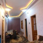 Satılır 4 otaqlı Həyət evi/villa, İnşaatçılar metrosu, Yasamal rayonu 6