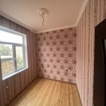 Satılır 3 otaqlı Həyət evi/villa, Avtovağzal metrosu, Biləcəri qəs., Binəqədi rayonu 3