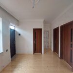 Satılır 3 otaqlı Həyət evi/villa, Binə qəs., Xəzər rayonu 6