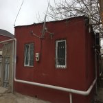 Satılır 2 otaqlı Həyət evi/villa, Xalqlar dostluğu metrosu, Xətai rayonu 1