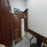 Kirayə (aylıq) 4 otaqlı Ofis, İçərişəhər metrosu, Səbail rayonu 10